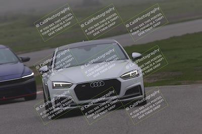 media/Jan-17-2026-VARA University (Sat) [[0e7bc3e19f]]/Red/Session 1 On Ramp/